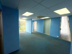 Chng Kees Foodlink (D27), Office #544206661